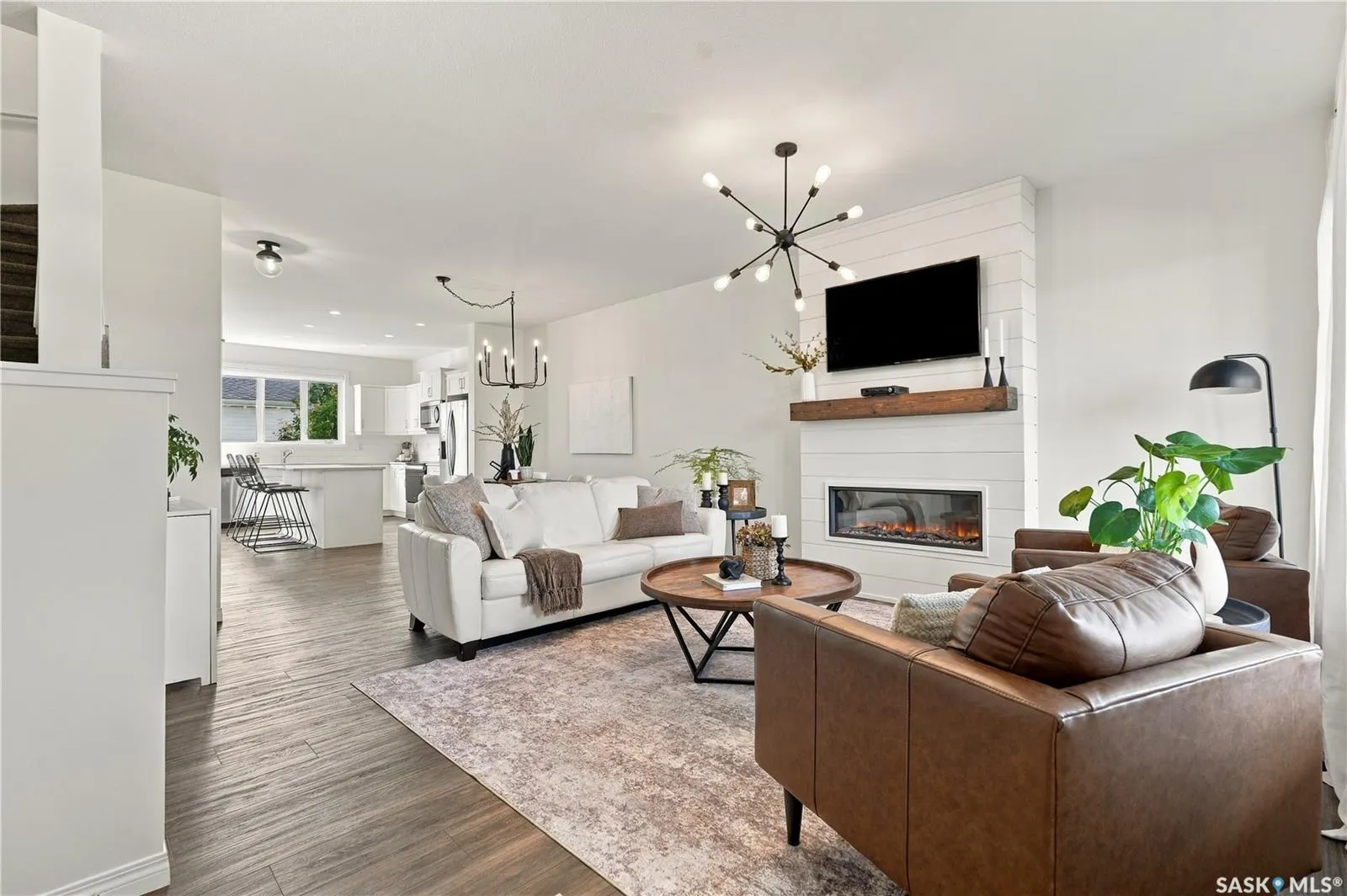 3039 Brighton COMMON