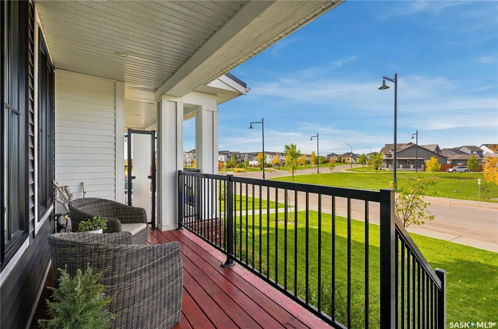 3039 Brighton COMMON