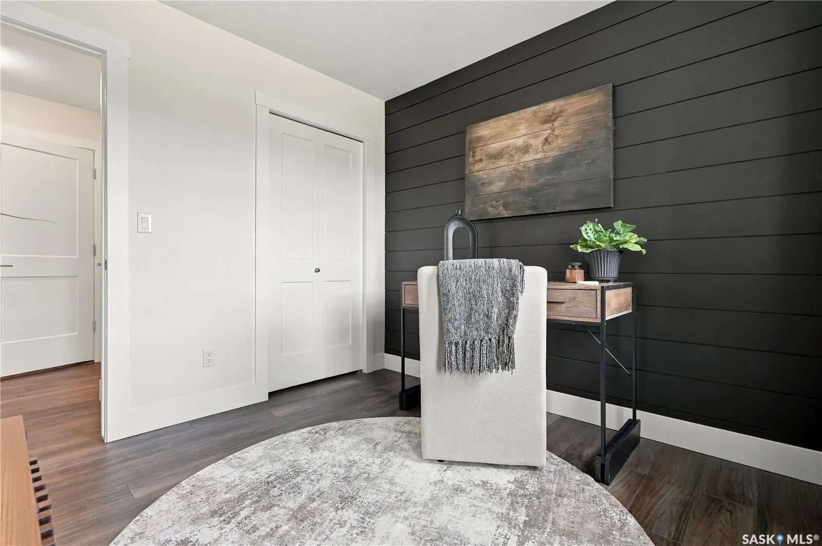 3039 Brighton COMMON