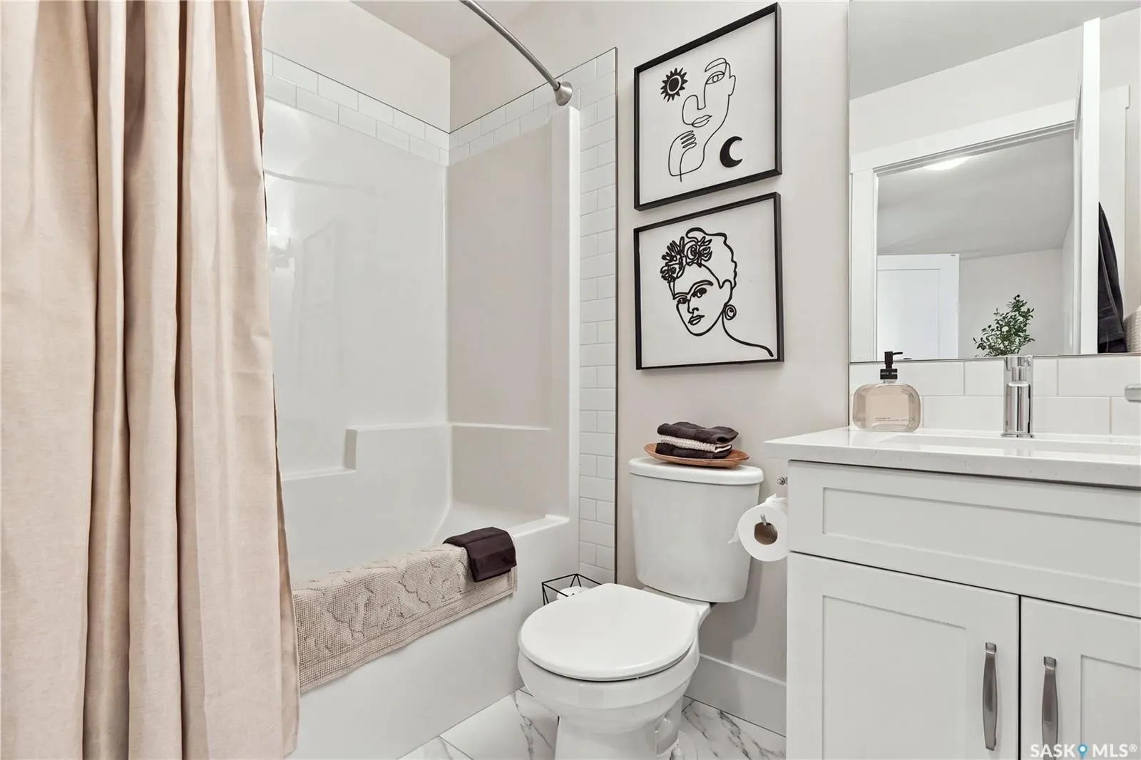 3039 Brighton COMMON