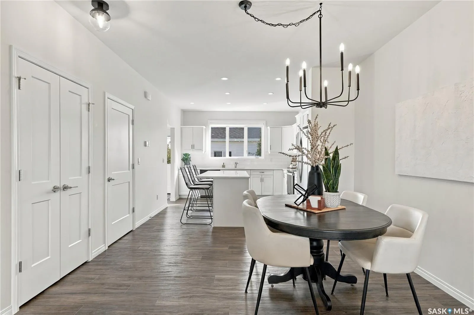 3039 Brighton COMMON
