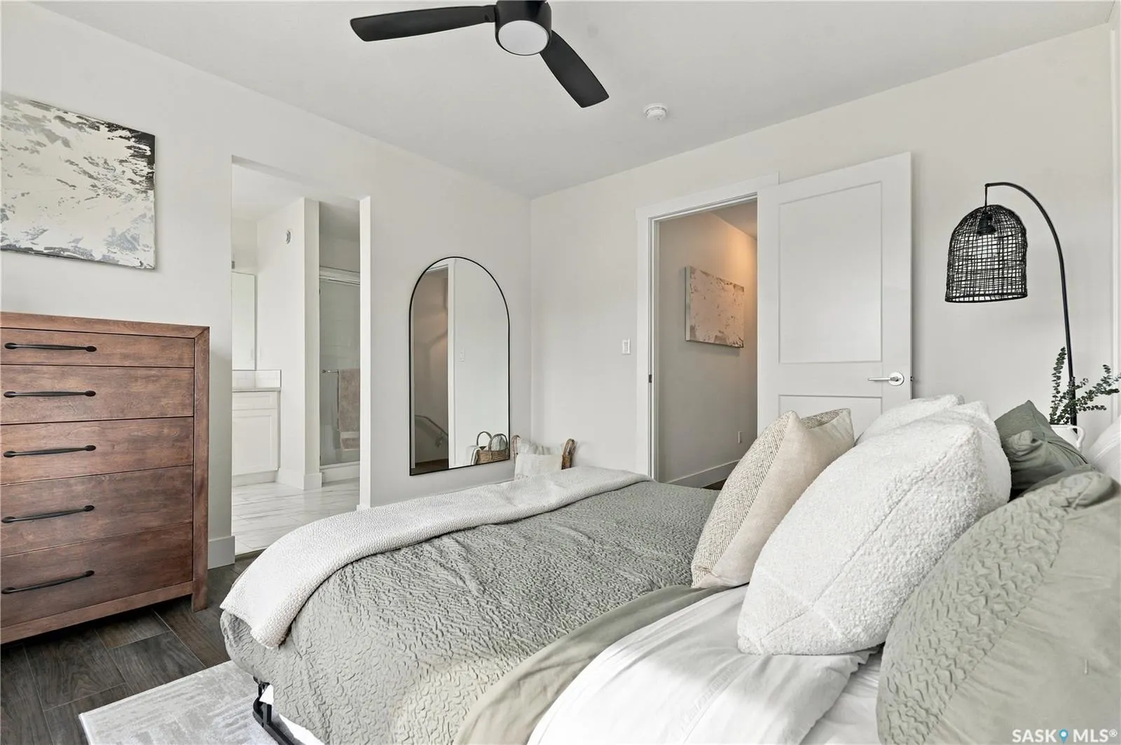 3039 Brighton COMMON