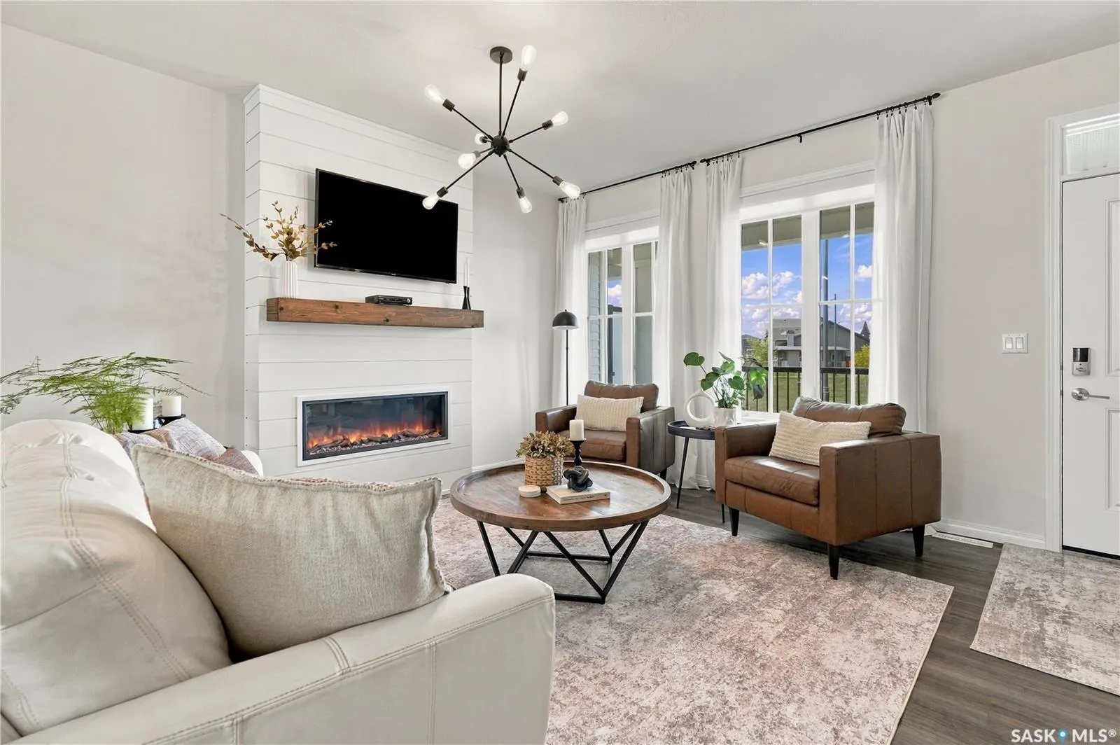 3039 Brighton COMMON