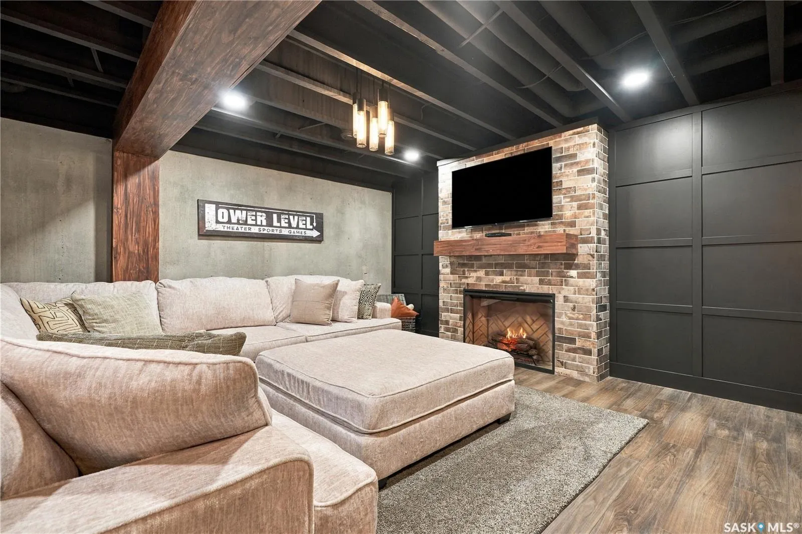 3039 Brighton COMMON