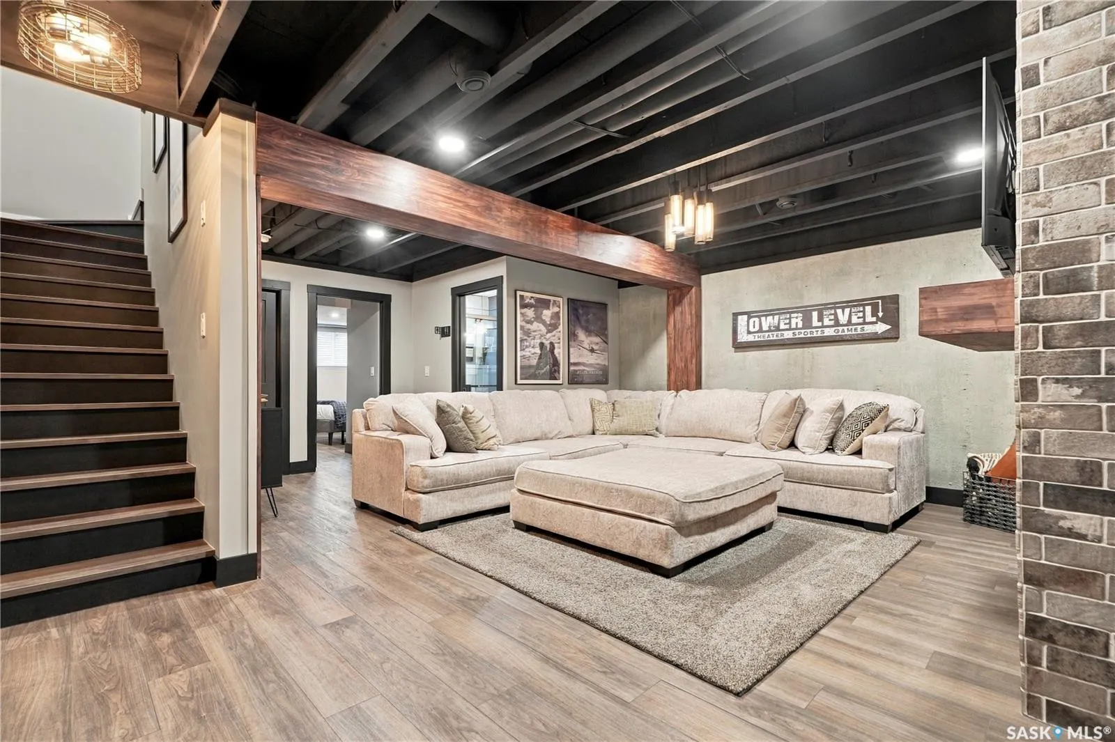 3039 Brighton COMMON