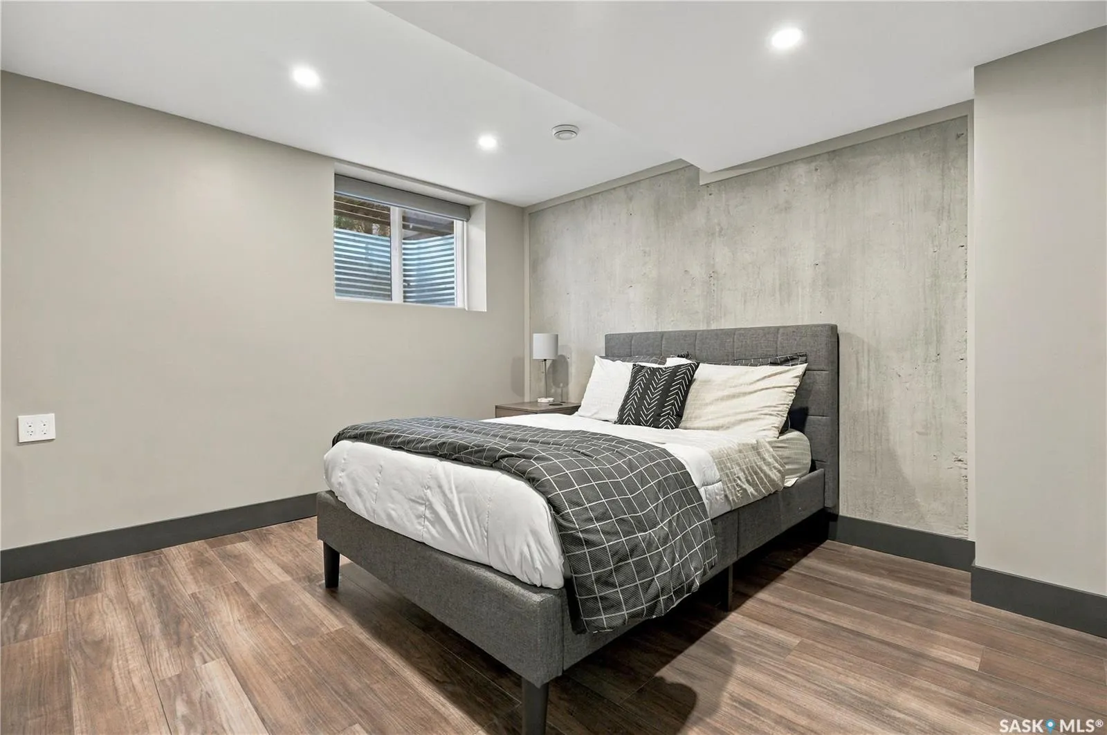 3039 Brighton COMMON