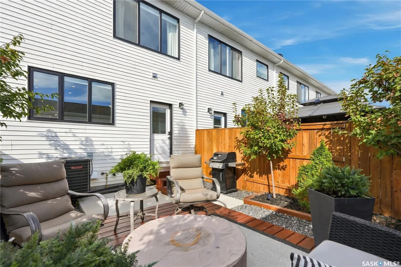 3039 Brighton COMMON