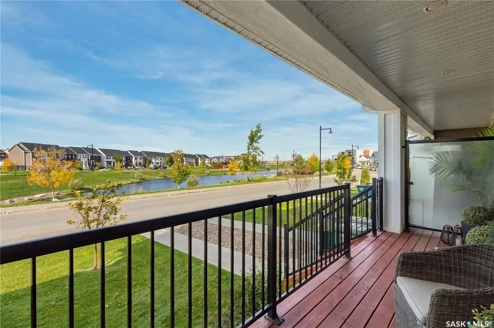3039 Brighton COMMON