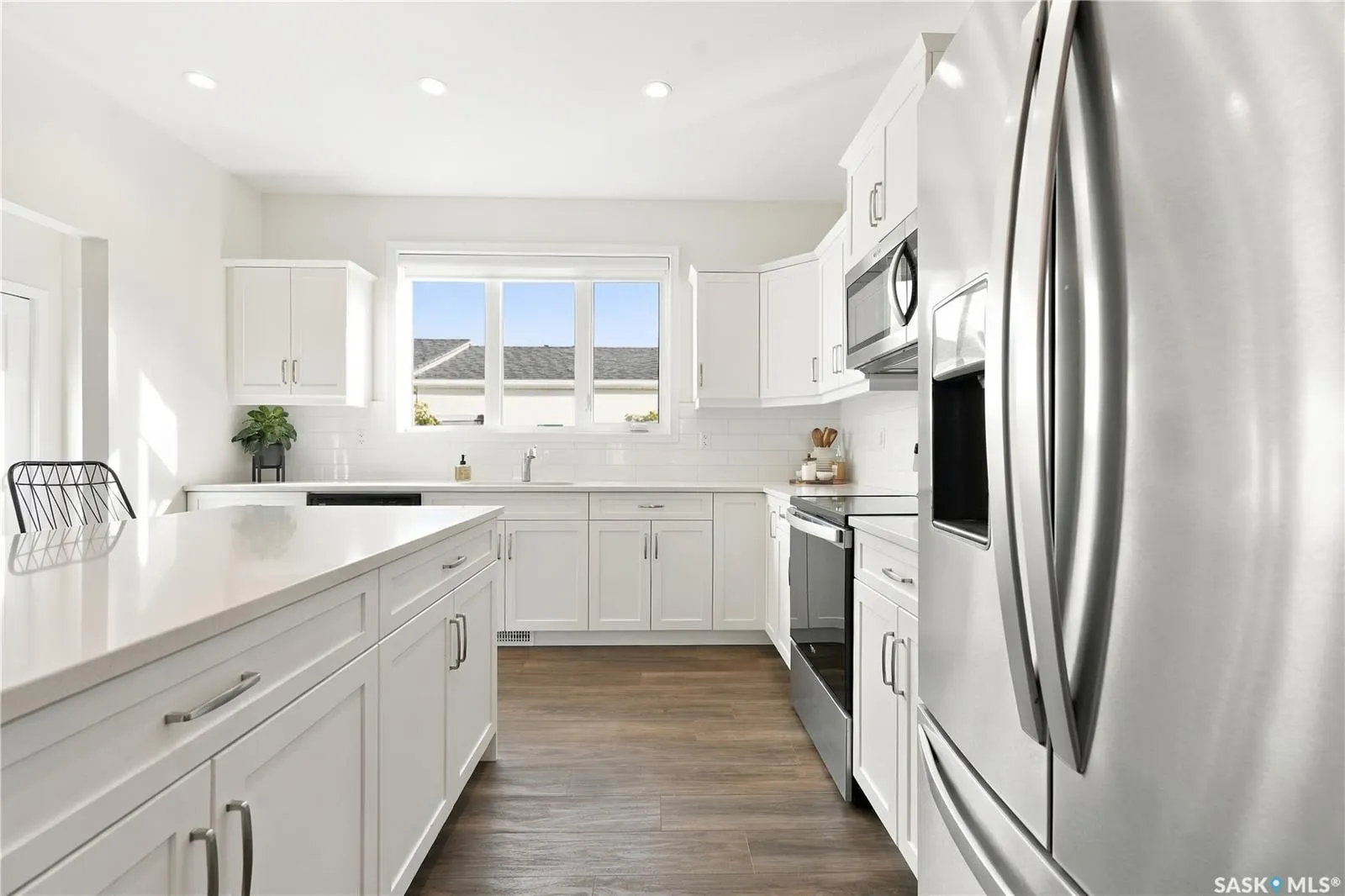 3039 Brighton COMMON