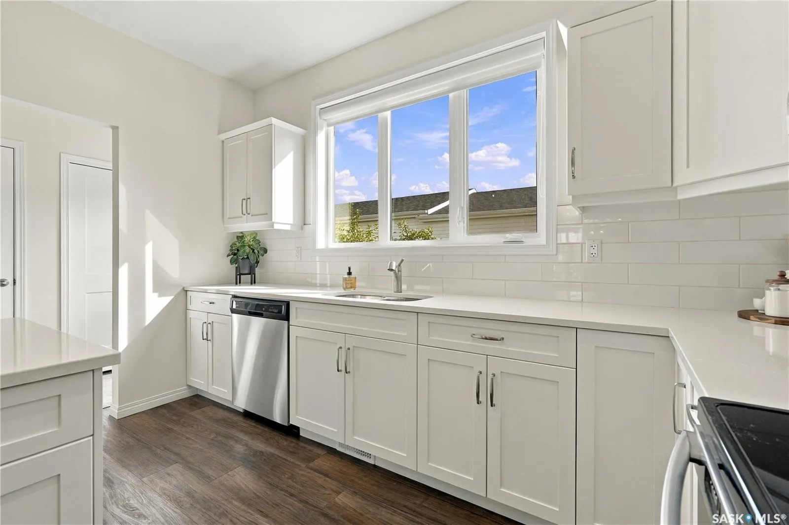 3039 Brighton COMMON