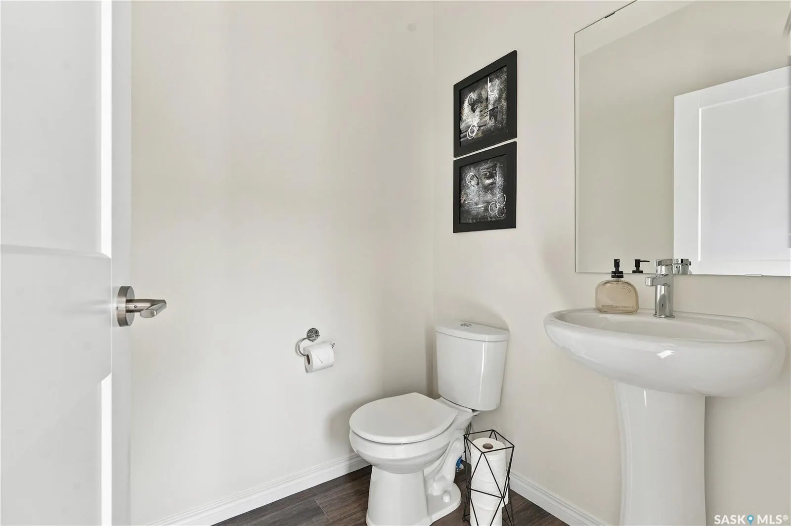 3039 Brighton COMMON