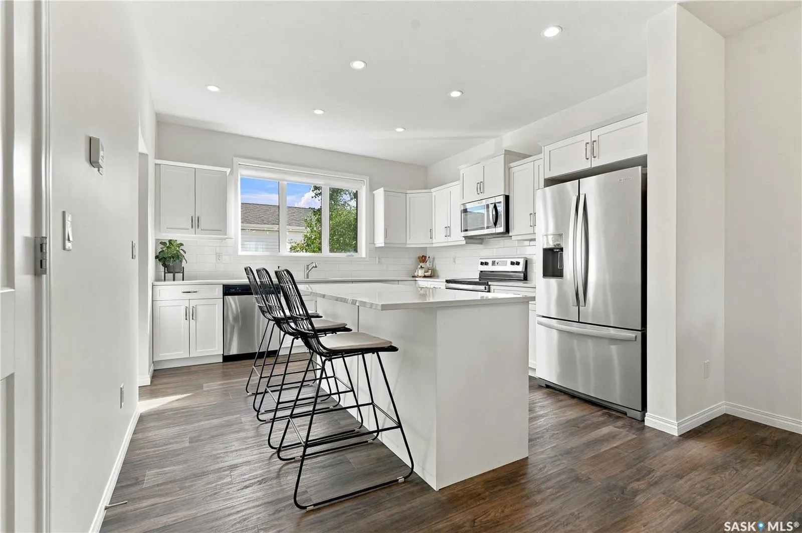 3039 Brighton COMMON