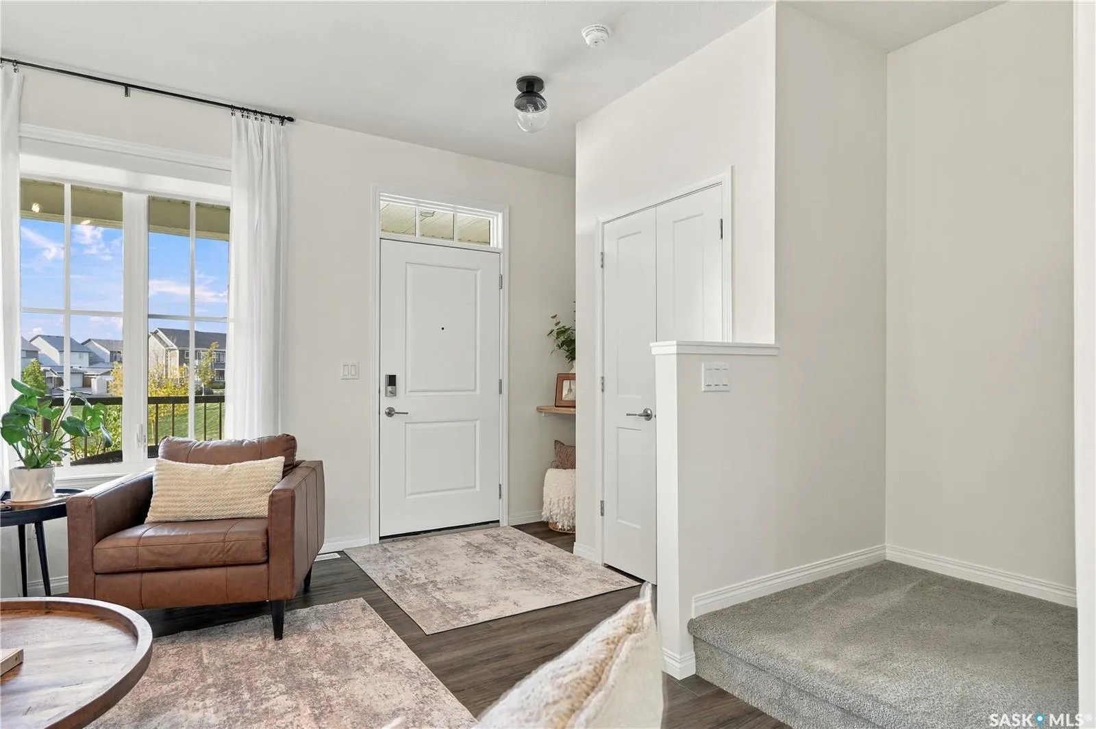 3039 Brighton COMMON