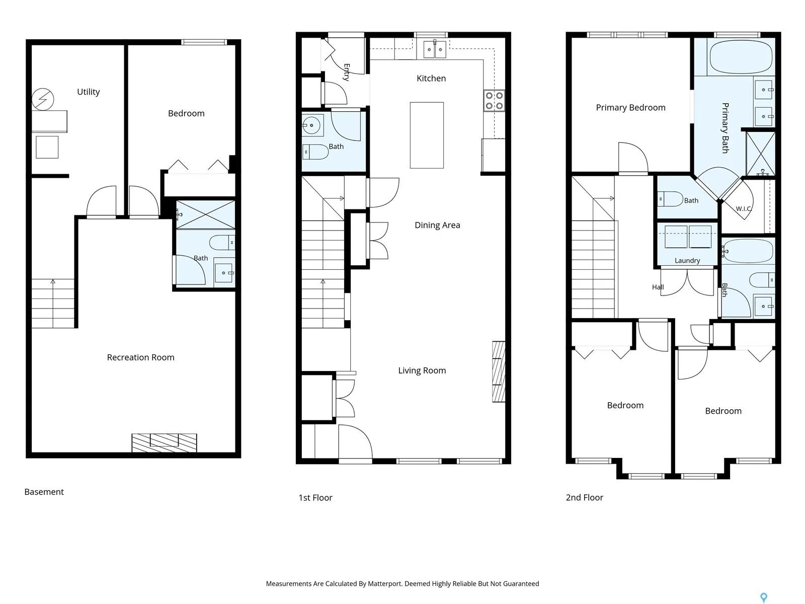 3039 Brighton COMMON