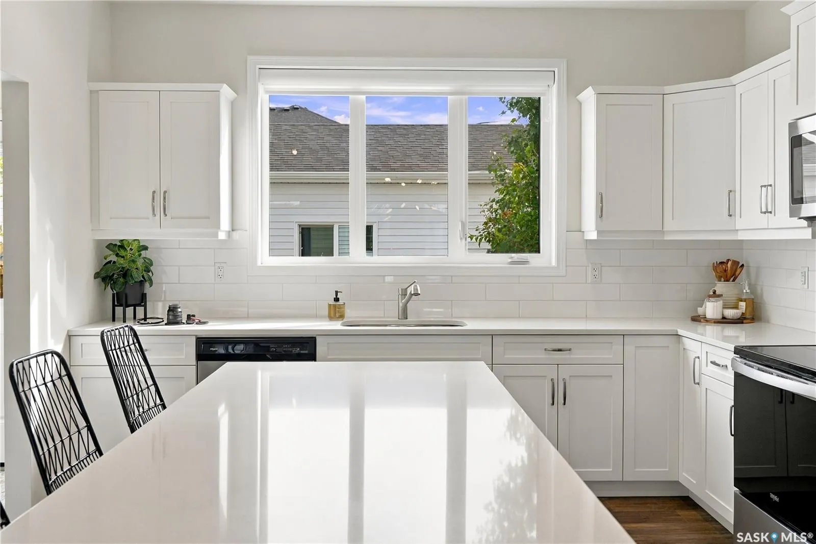 3039 Brighton COMMON