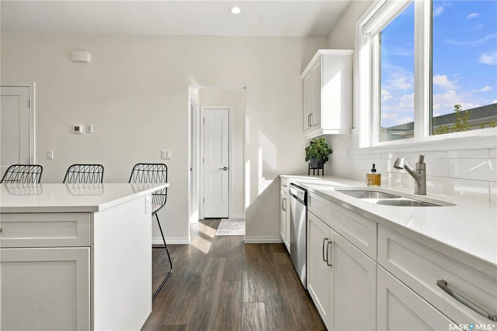 3039 Brighton COMMON
