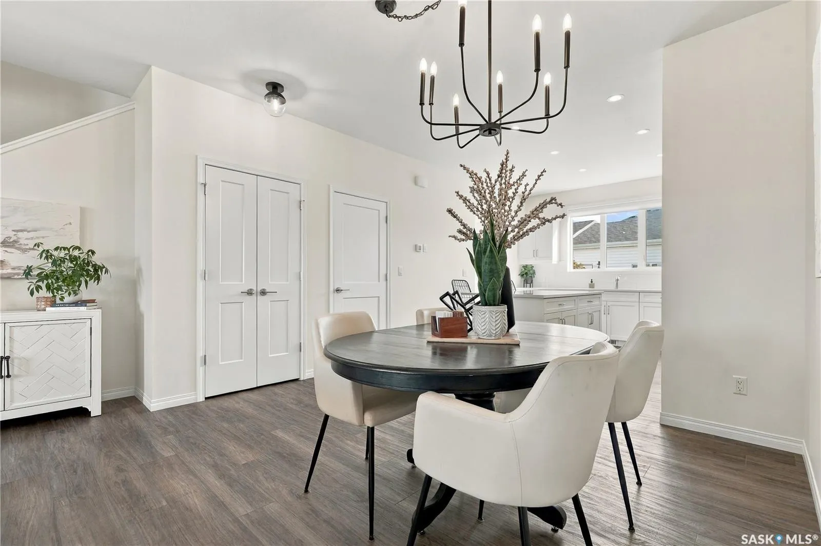 3039 Brighton COMMON