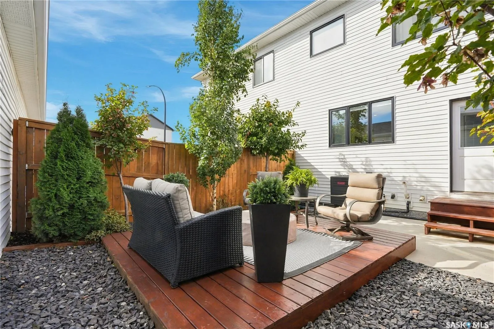 3039 Brighton COMMON