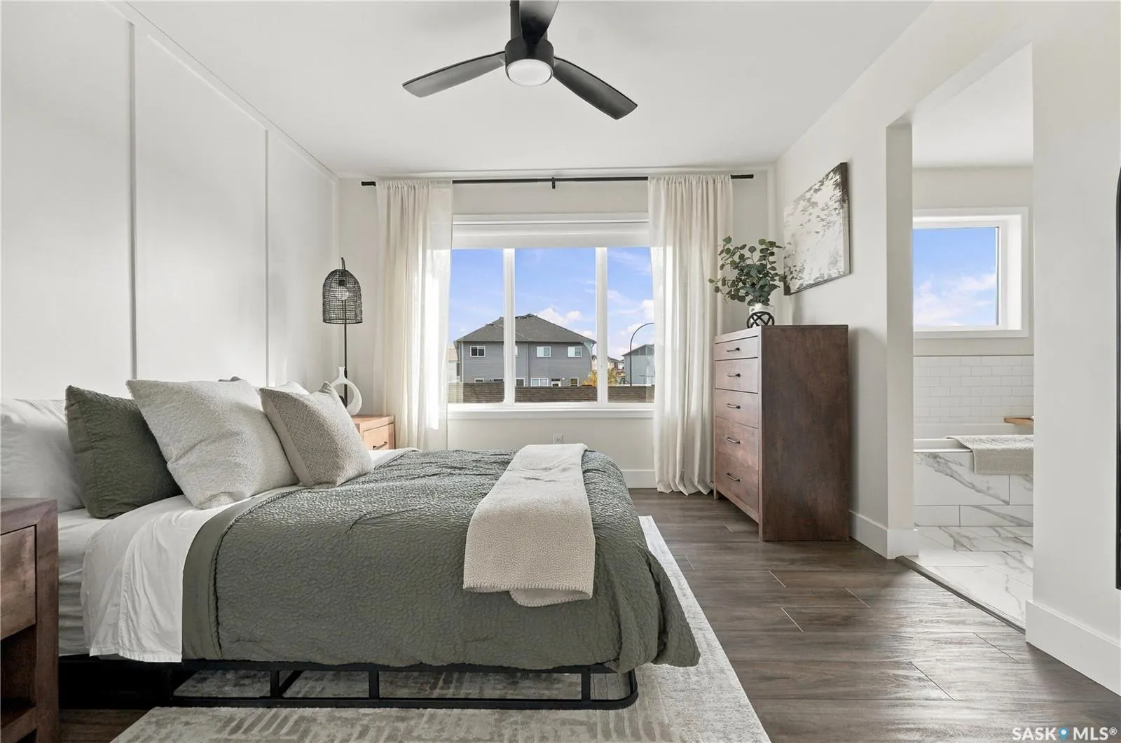 3039 Brighton COMMON