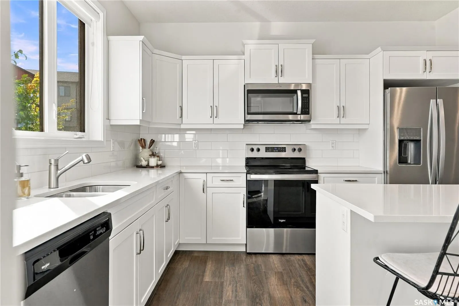 3039 Brighton COMMON