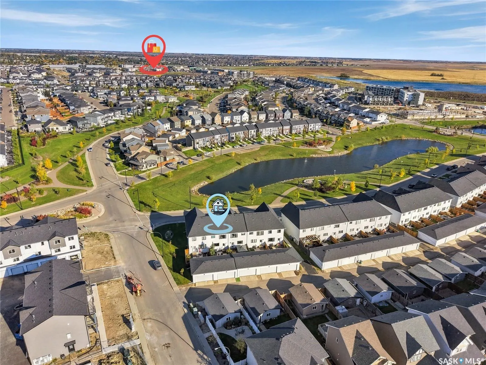 3039 Brighton COMMON