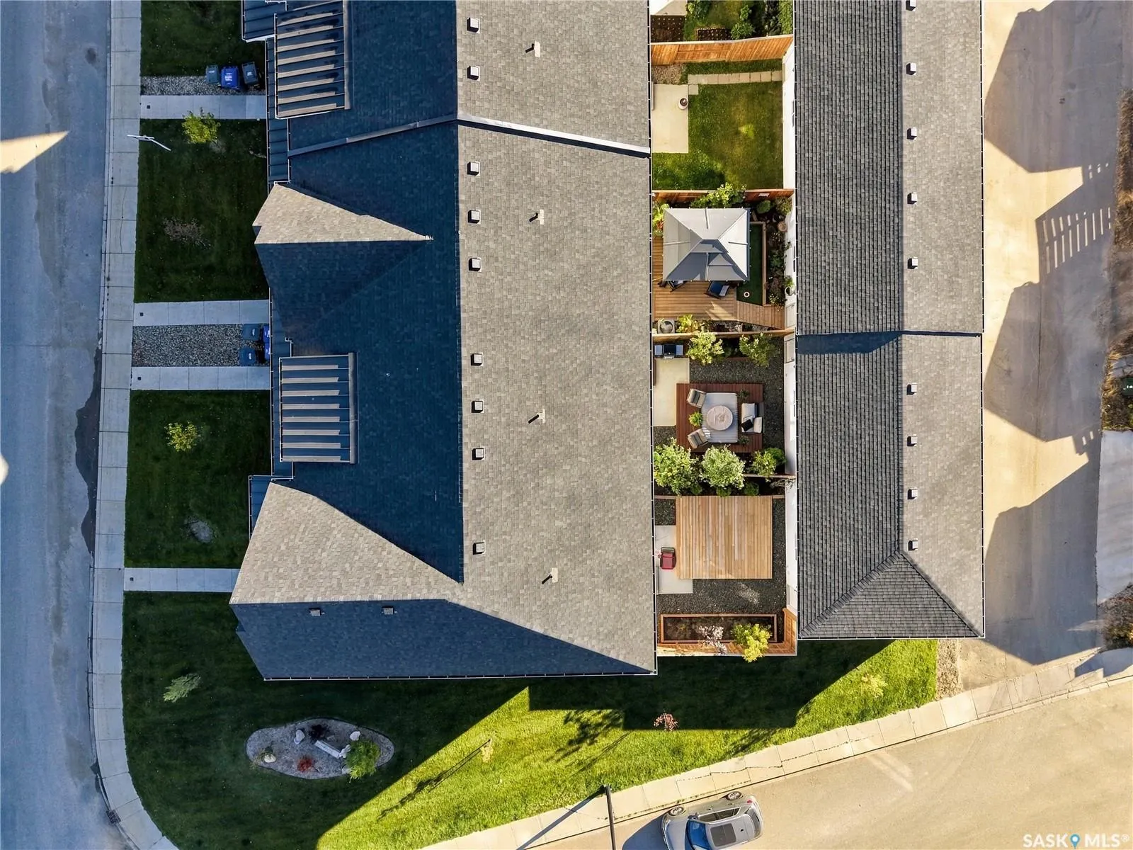 3039 Brighton COMMON