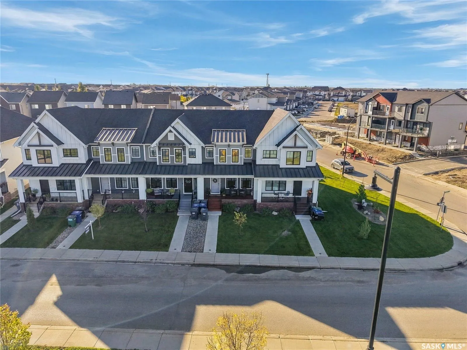 3039 Brighton COMMON