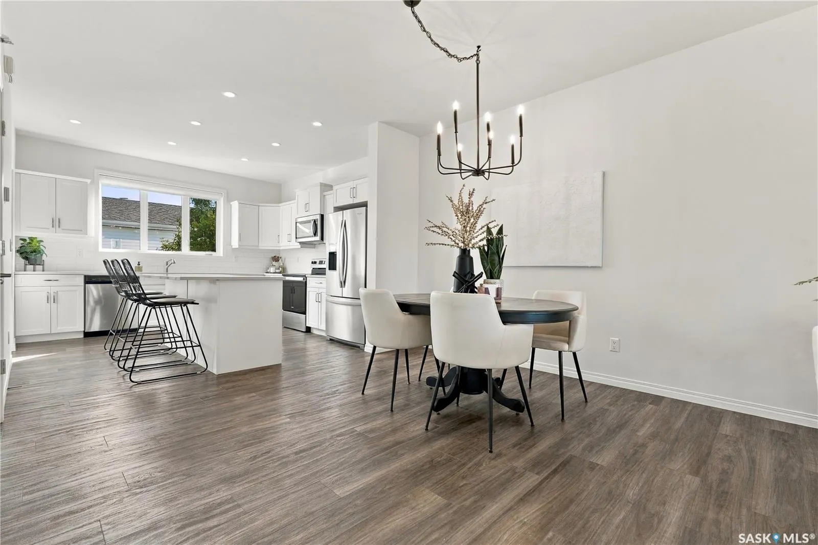 3039 Brighton COMMON
