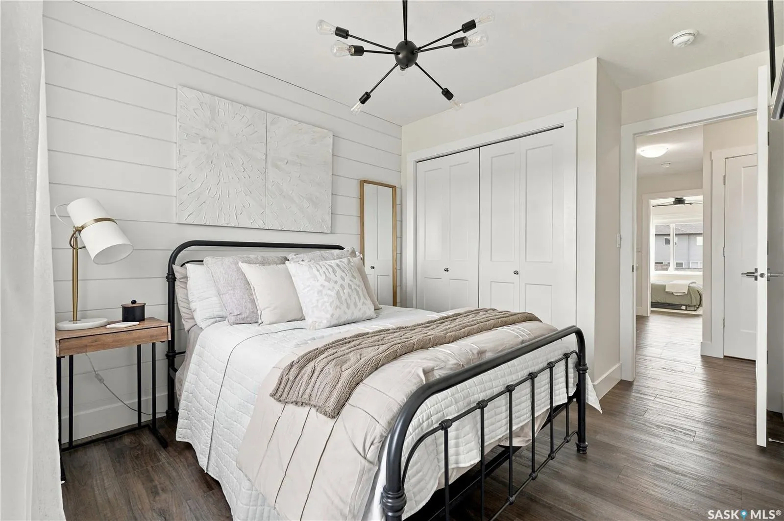 3039 Brighton COMMON