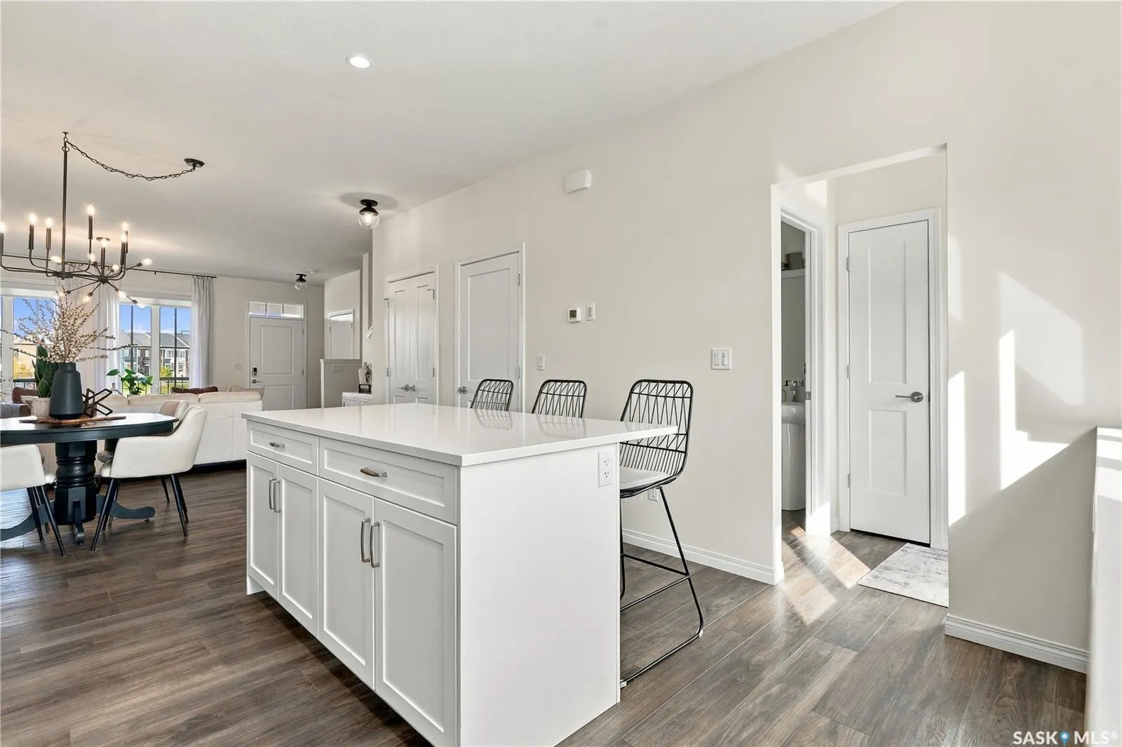 3039 Brighton COMMON