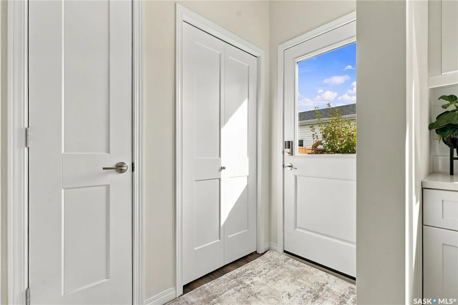 3039 Brighton COMMON