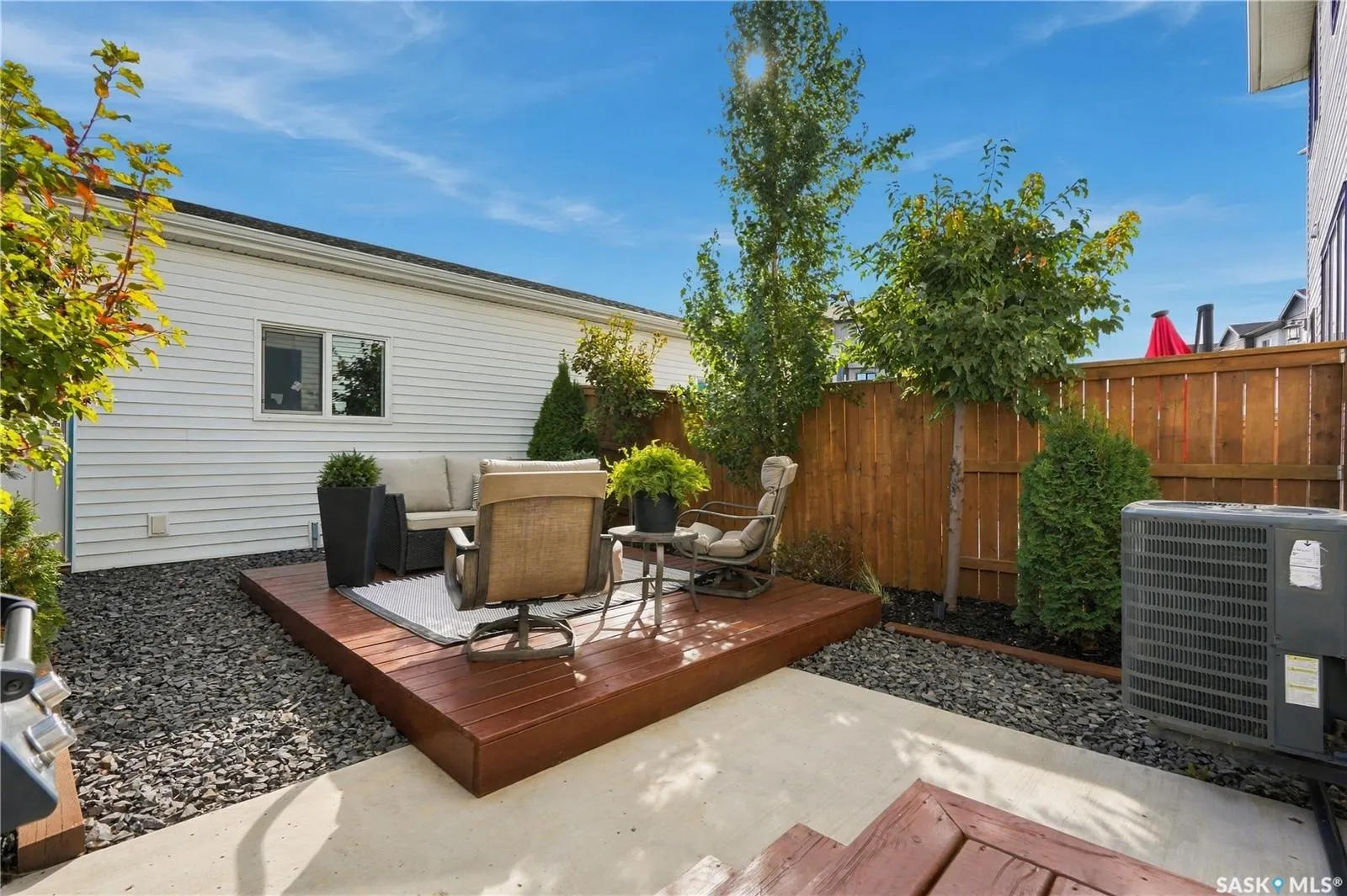 3039 Brighton COMMON