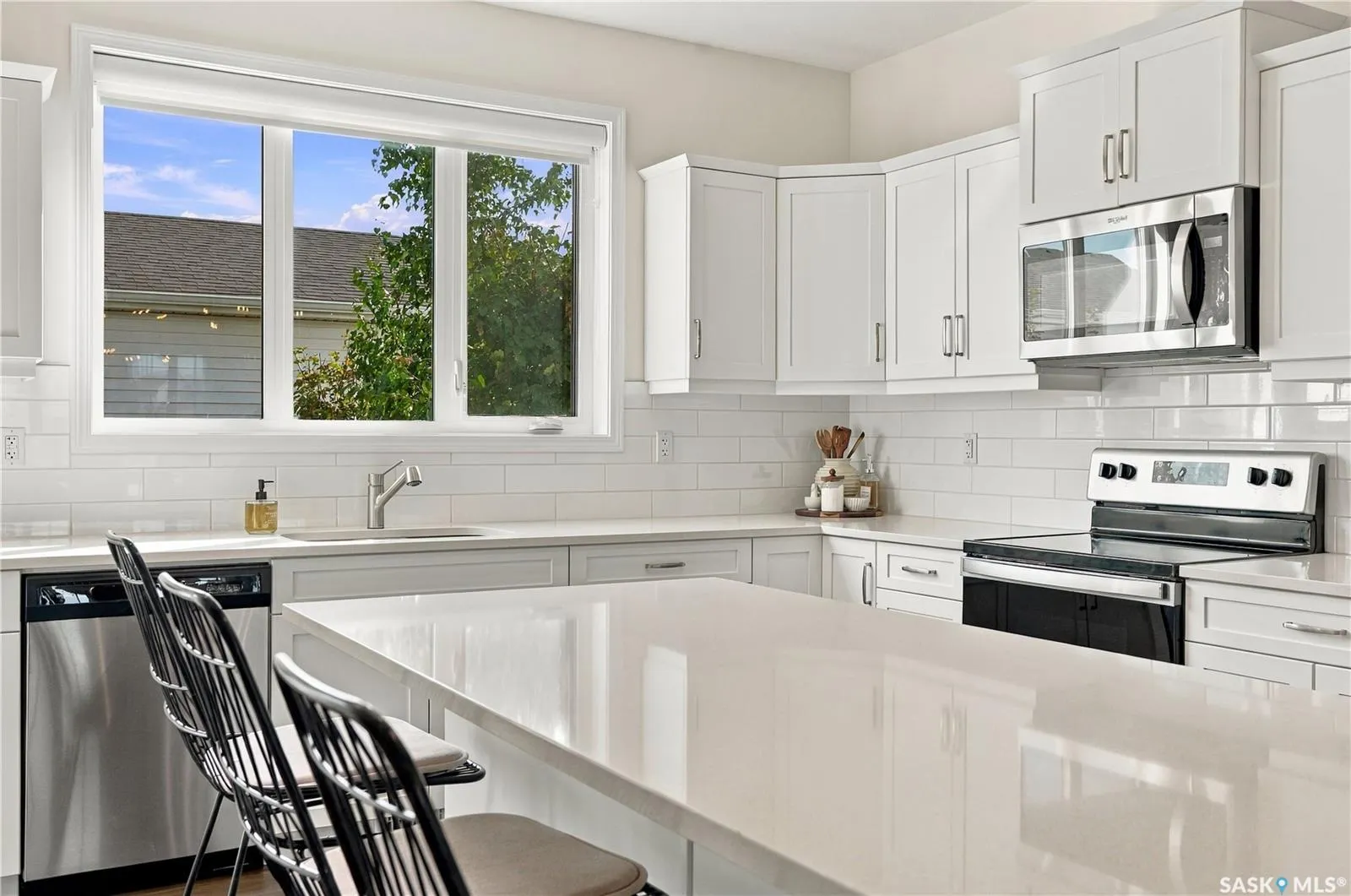 3039 Brighton COMMON