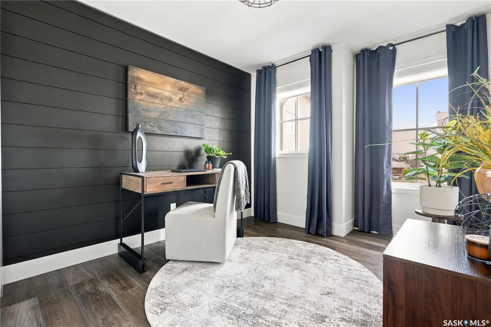 3039 Brighton COMMON
