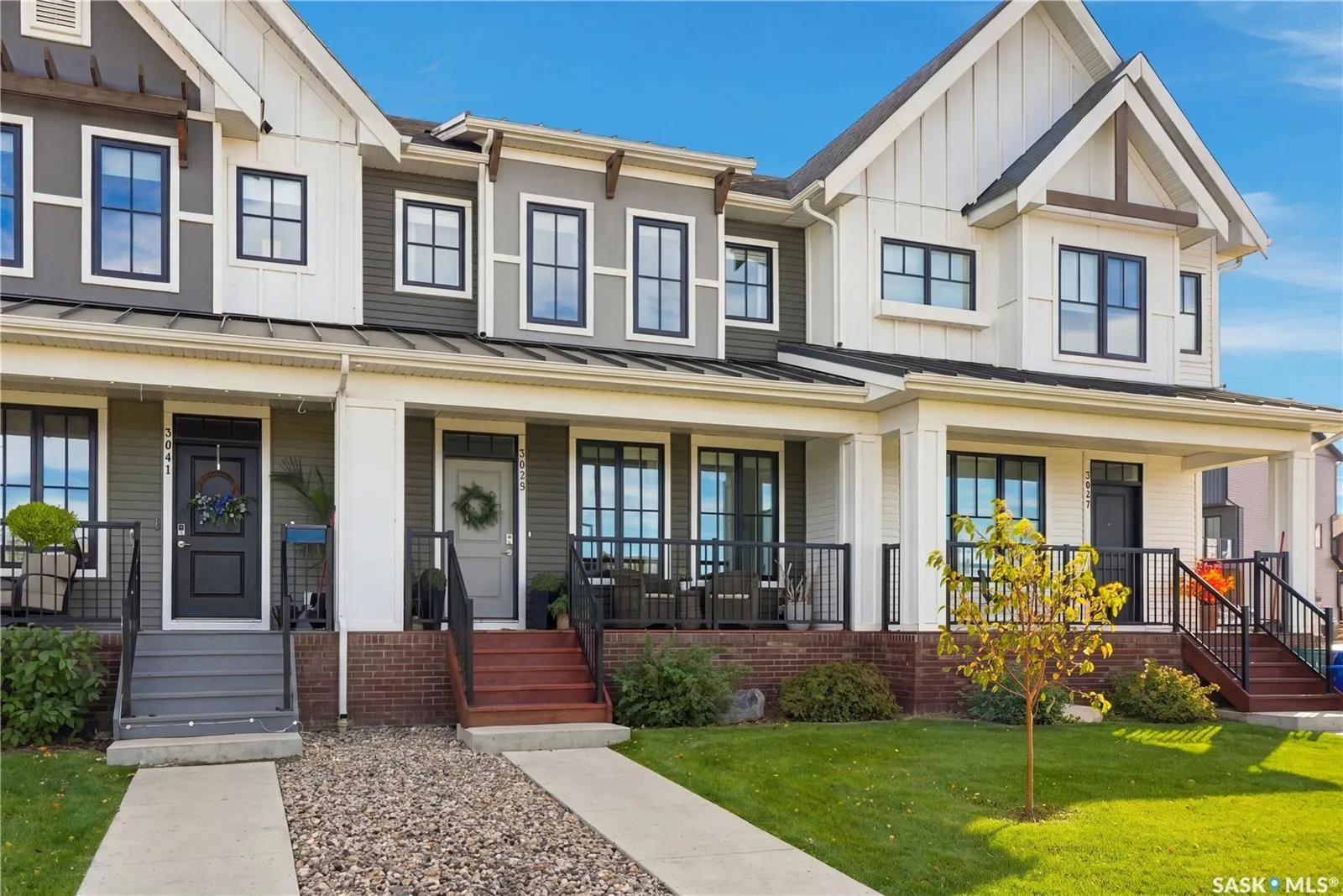 3039 Brighton COMMON