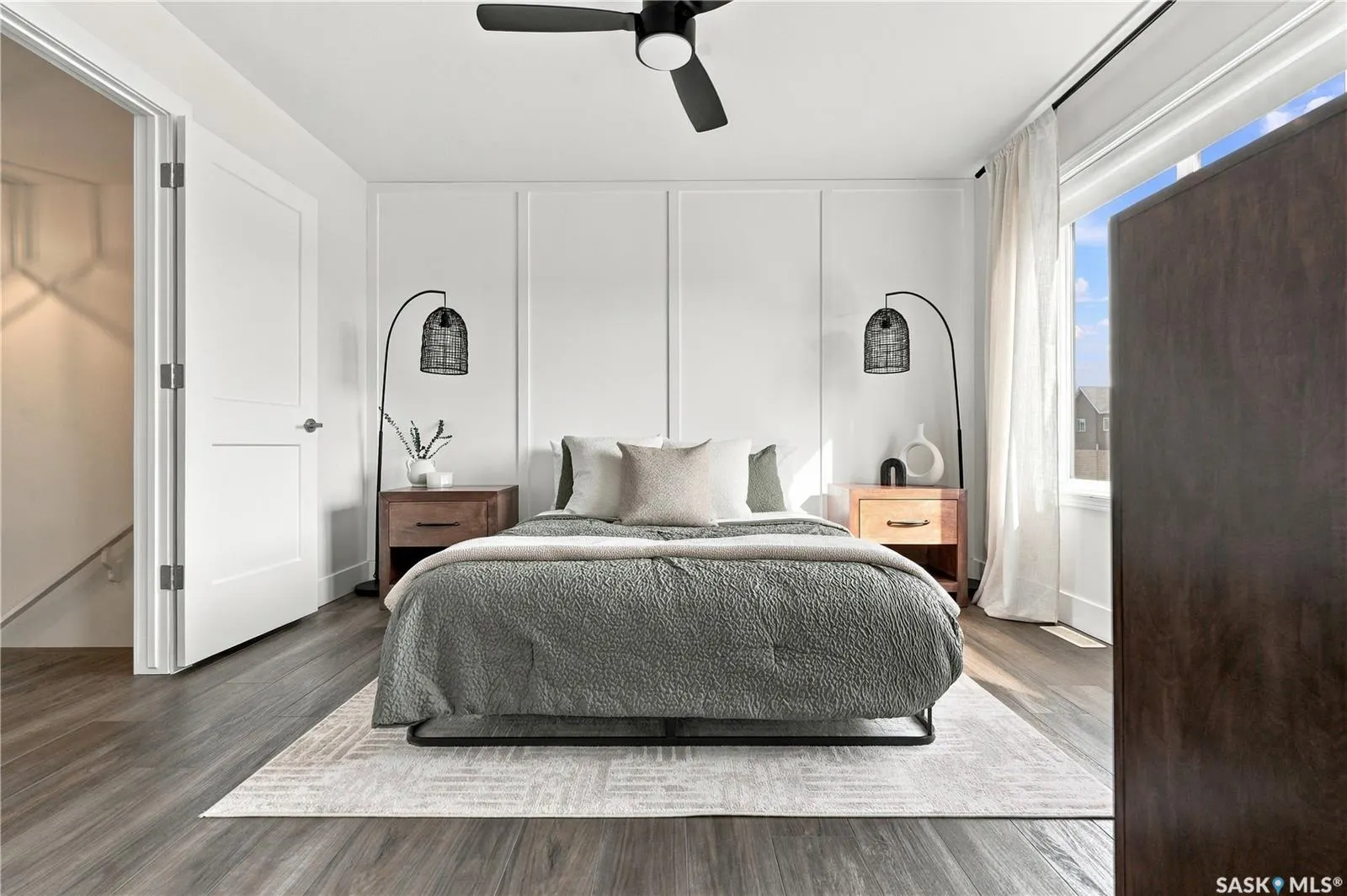 3039 Brighton COMMON