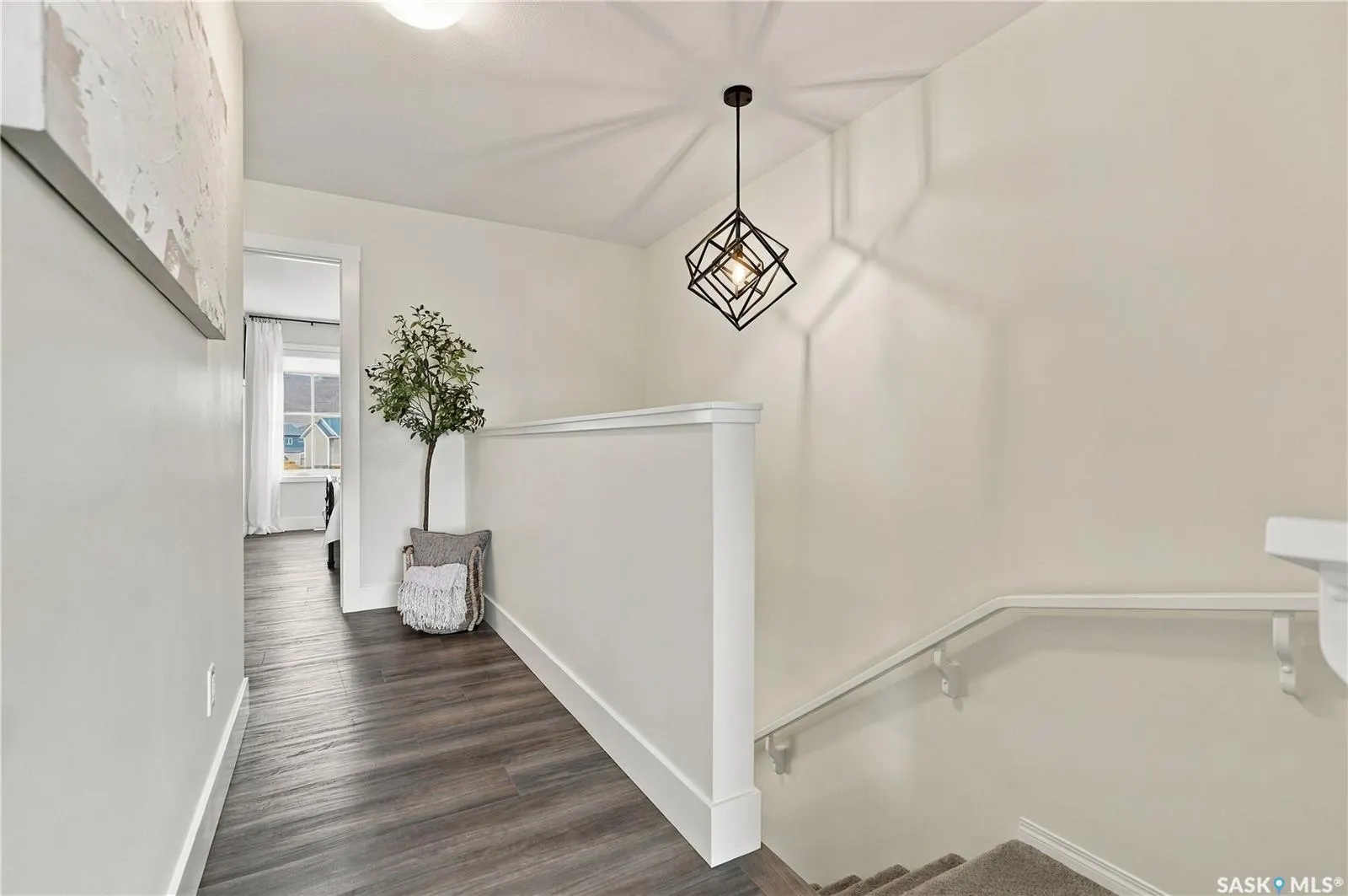 3039 Brighton COMMON