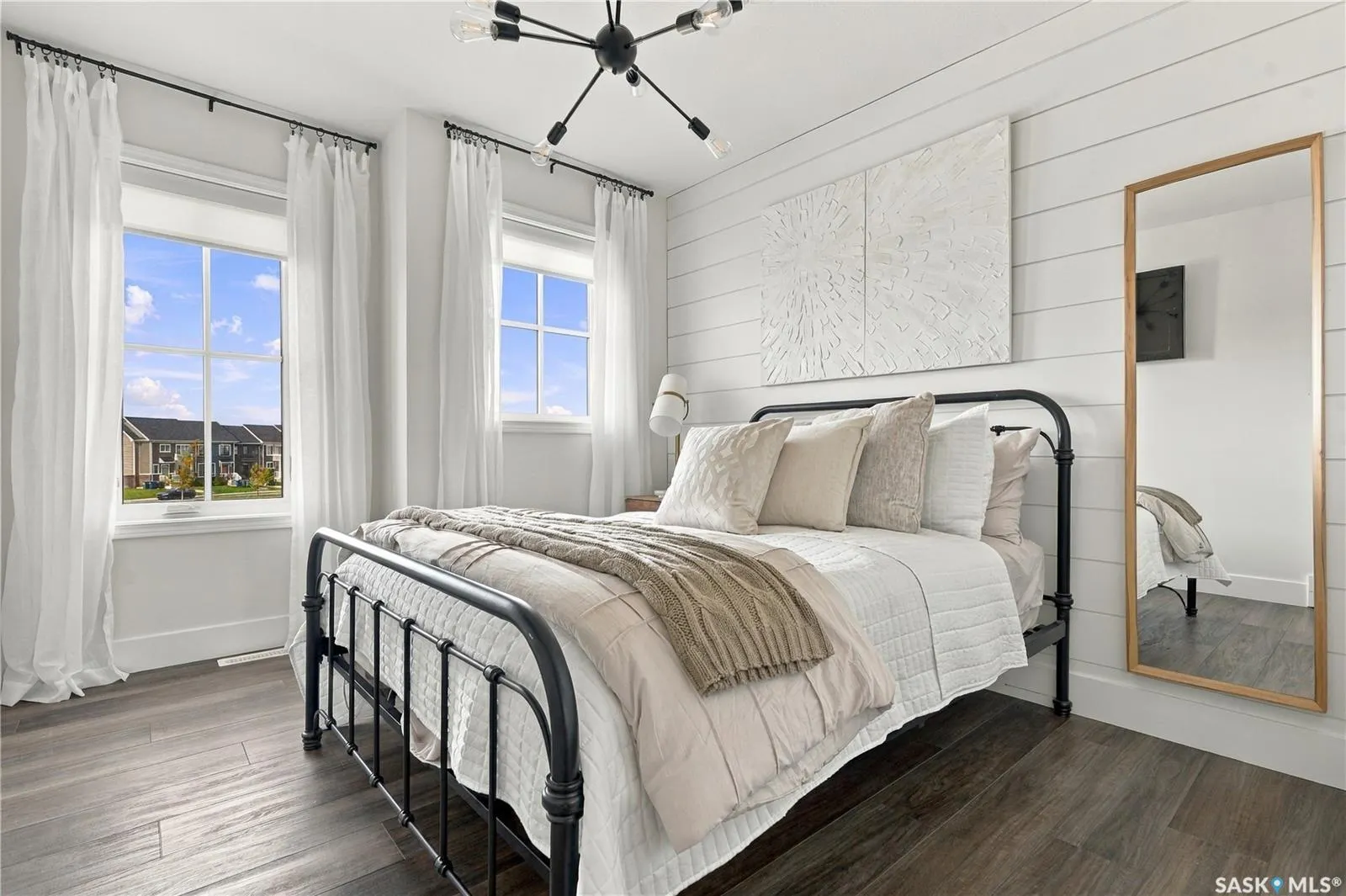3039 Brighton COMMON