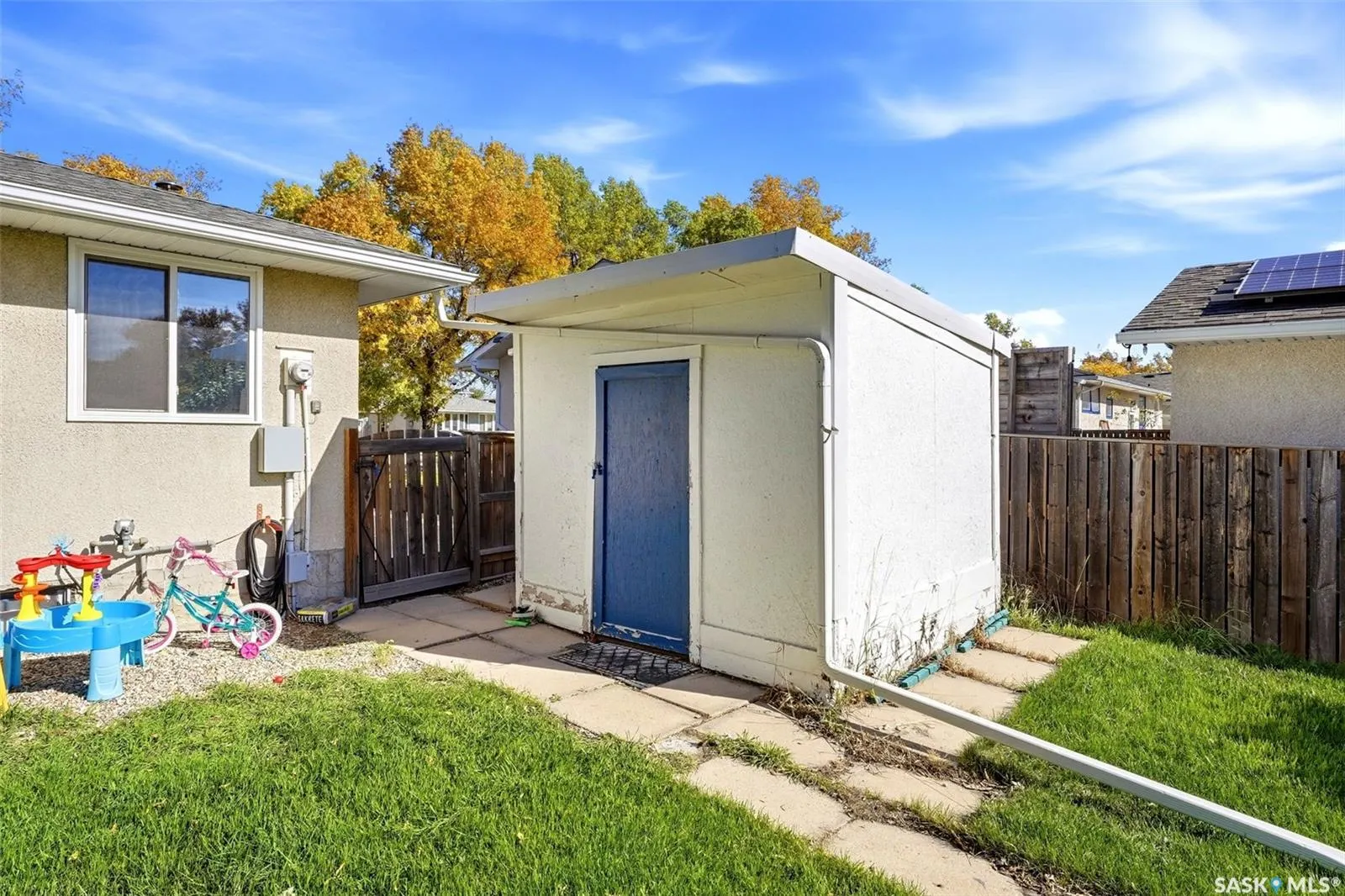 147 Rink AVENUE