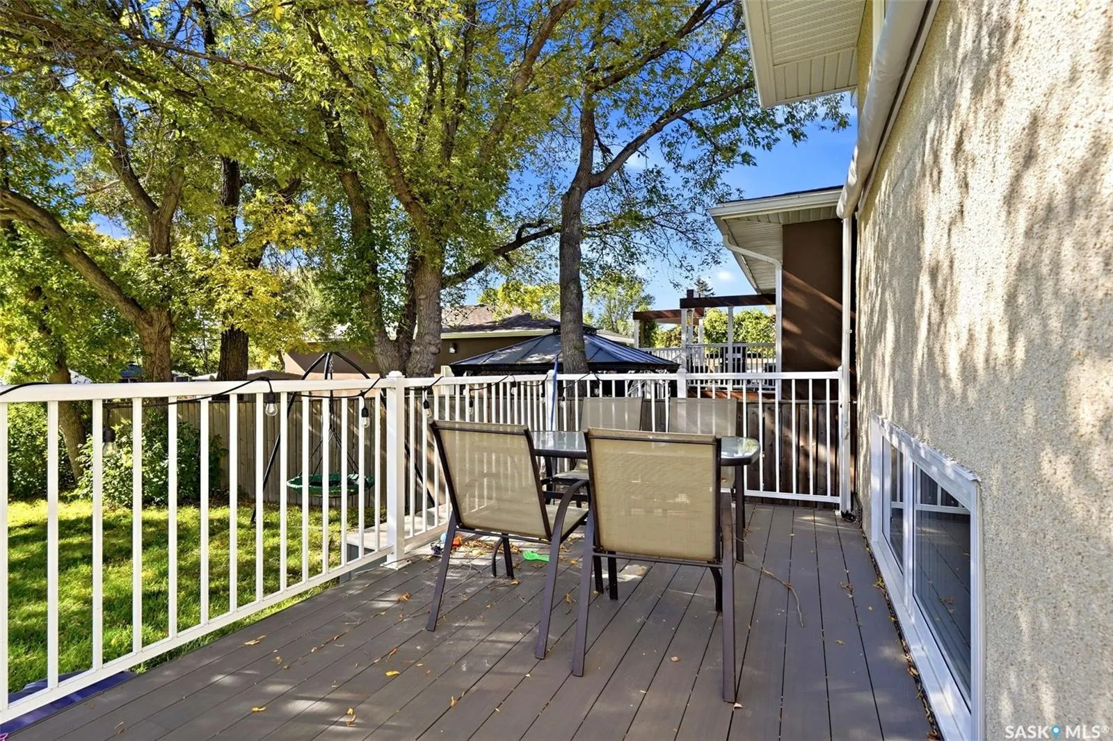 147 Rink AVENUE