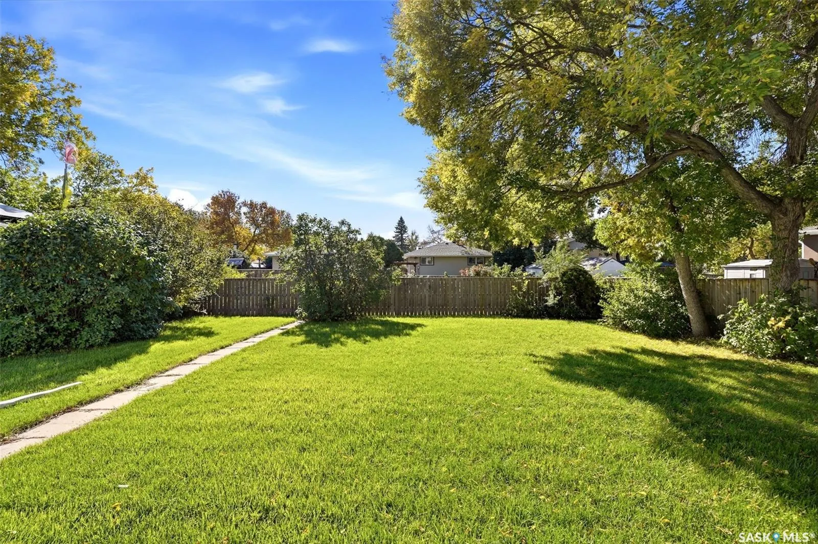 147 Rink AVENUE