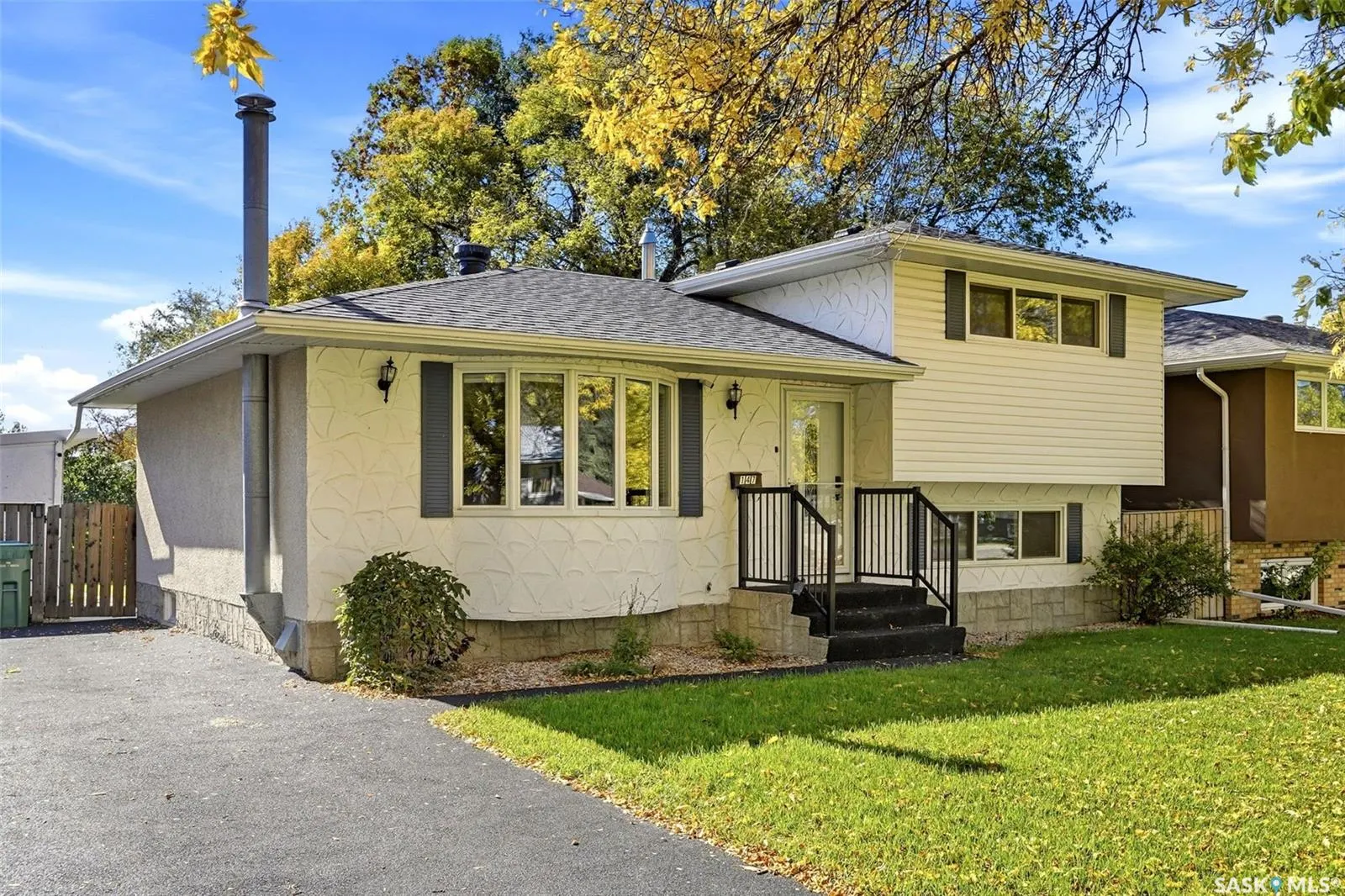 147 Rink AVENUE