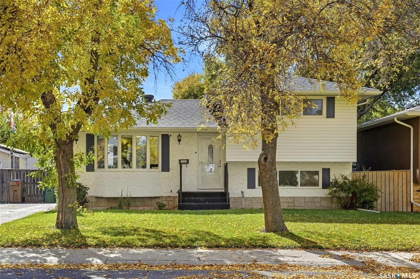 147 Rink AVENUE