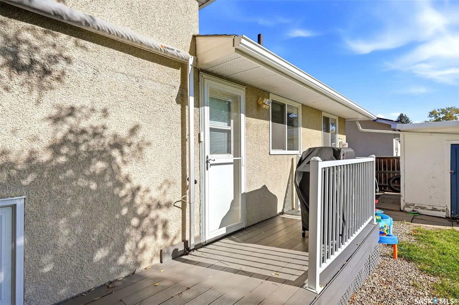 147 Rink AVENUE