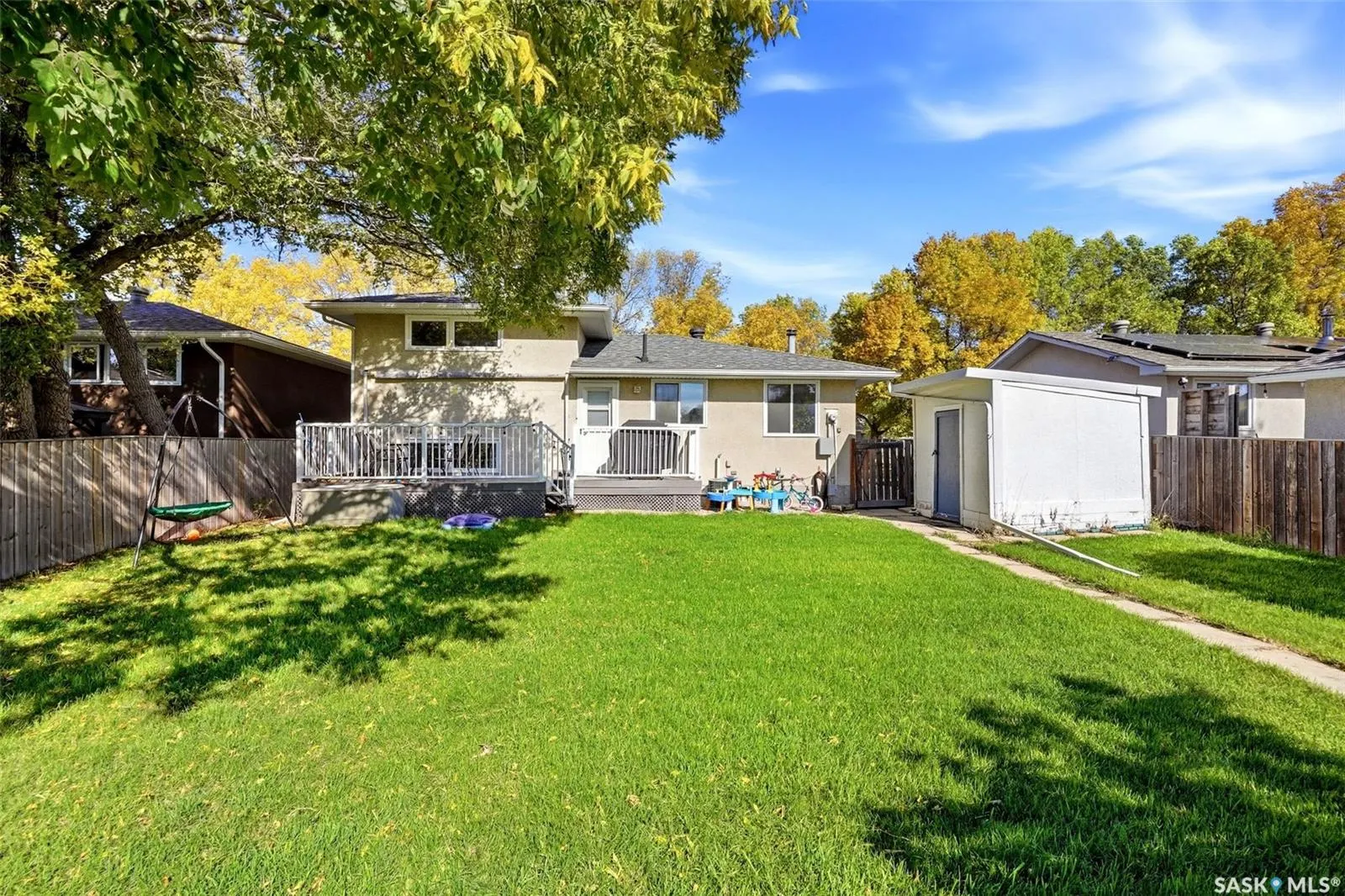 147 Rink AVENUE