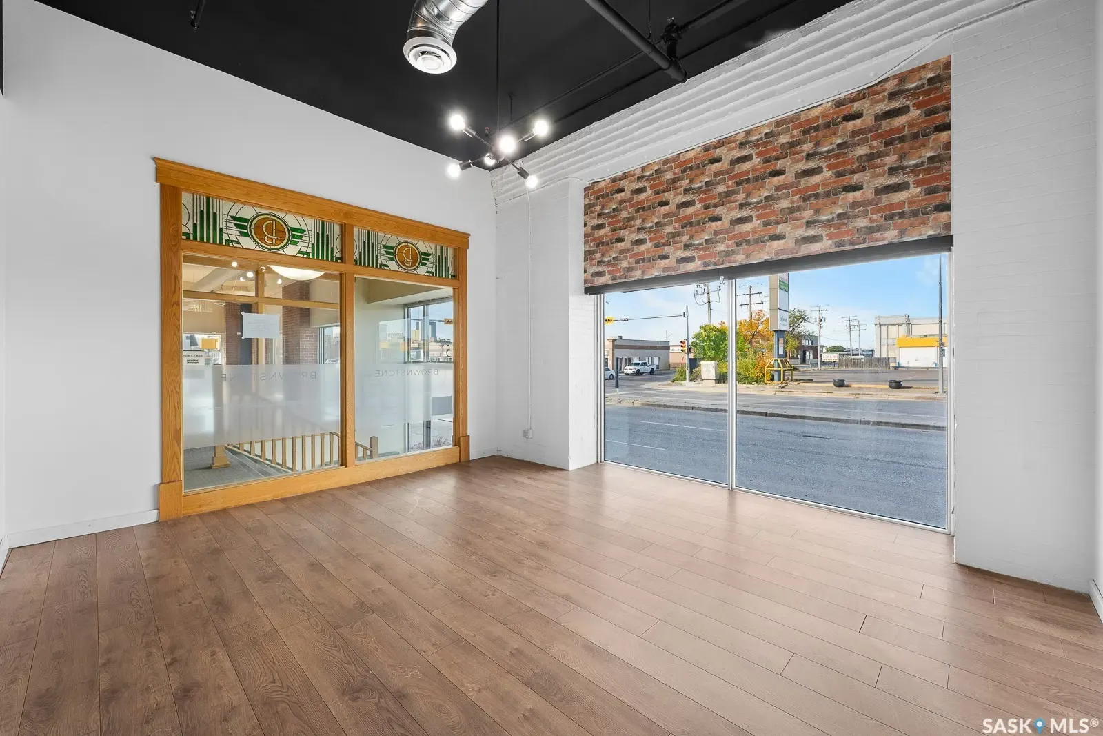 1275 BROAD STREET #104
