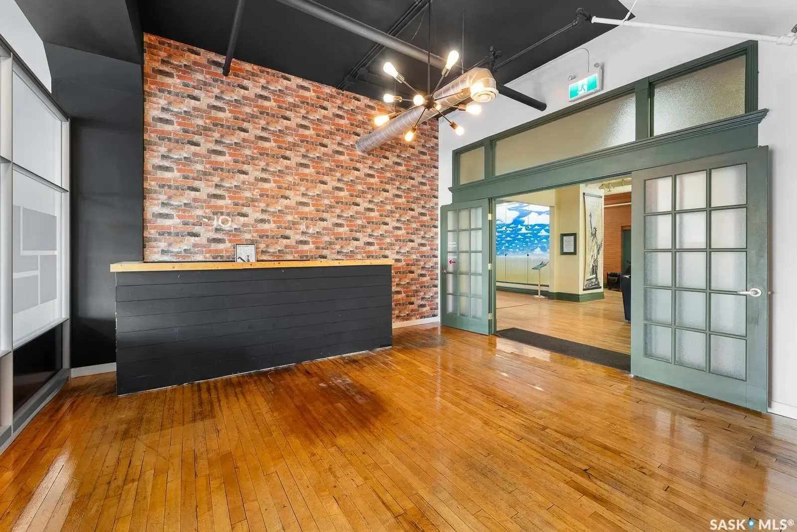 1275 BROAD STREET #104