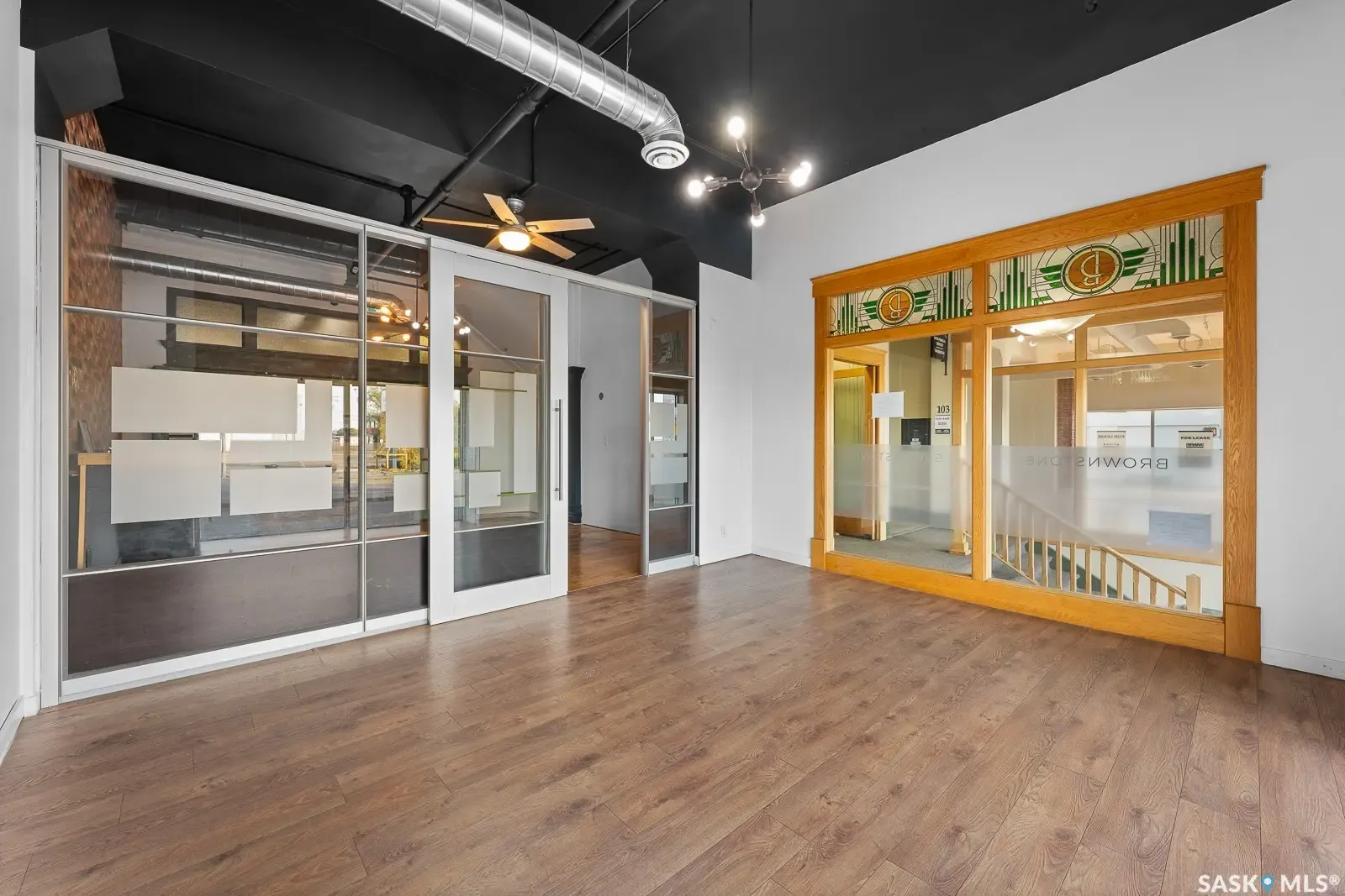 1275 BROAD STREET #104