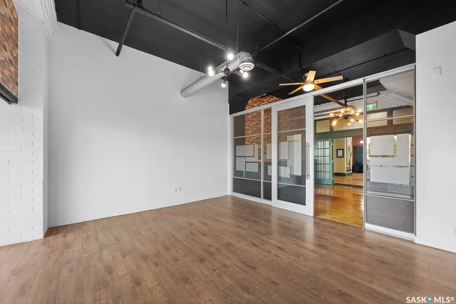 1275 BROAD STREET #104