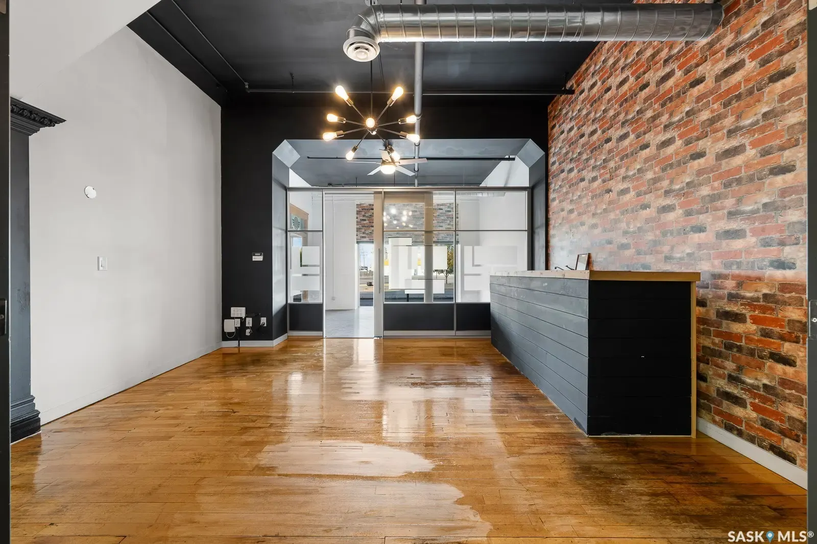 1275 BROAD STREET #104